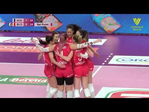 06/03/22 Igor Gorgonzola Novara - Unet E Work Busto Arsizio (highlights)