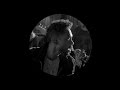 Miguel Coffee Jack Daniel S Uncut LIVE