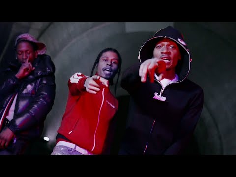 730 x Smiddy B - Spin His Block ( OFFICIAL MUSIC VIDEO ) Shot By @Wonton.Designz