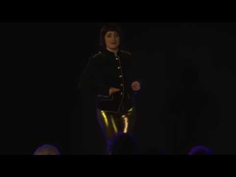 4th Cabaret Night 2016 - Dawn Hampton Tribute