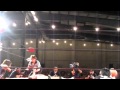 Low Ki Kills Prince Devitt