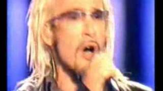 Céline Dion Florent Pagny Pour que tu m&#39;aimes encore