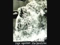 rage against the machine - Killing in the name ...