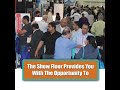 Hotel, Motel & Restaurant Supply Show of the Southeast