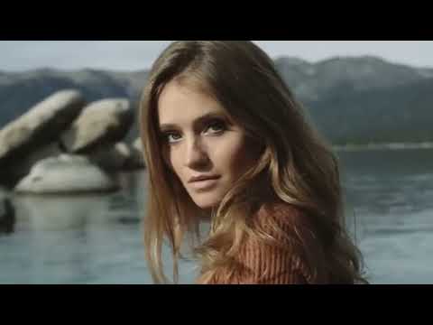 Gary Puckett And The Union Gap - Over You