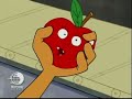 Catdog Meat Dogs Friends Speedy