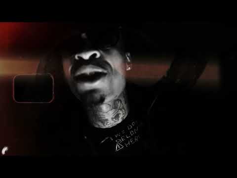 NOOK GOTTI - Z5 (OFFICIAL MUSIC VIDEO)