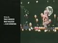 AFV Split Screen Credits 2003