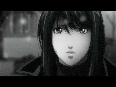 That's because I am proximity chat #deathnote  #proximitychat  #lightyagami  #edit  #fypシ