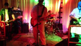 The Way Past: Lessons Unlearned