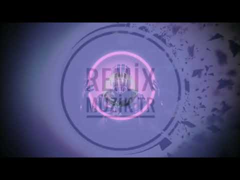 Major Lazer x Garmiani x DVLM - Barraca vs. Watch Out For This ( Mashup )