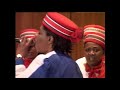 IPCC IN JHB MAQEBA