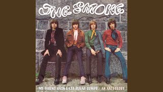 My Friend Jack (1976 Version)