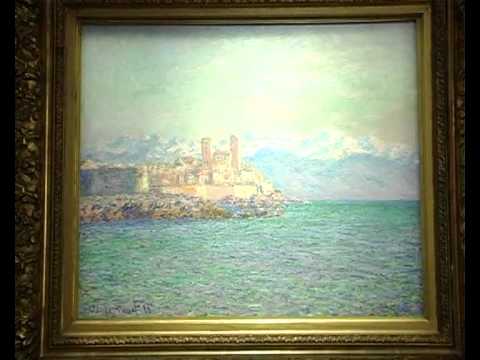 ArsLife - Preview Impressionist & Modern/Contemporary Art