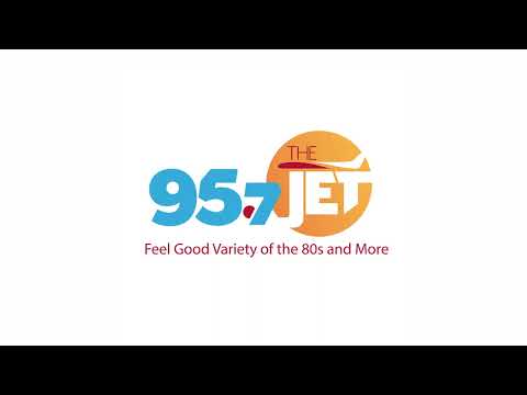 KJR-FM/Seattle, Washington Legal ID - April 12, 2022