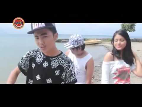 Siantar Rap Foundation feat  Pitta Rose Girsang   Rege Rege   Lagu Batak