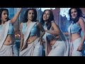 Priya Anand Latest Trending Hot Dance Sexy Navel Show Freakboy Hot