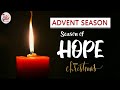 Season Of HOPE Short Promo And WhatsApp Status
