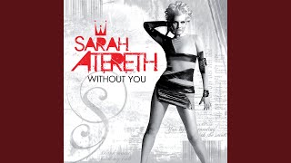 Without You (Felix Leiter Club Mix)