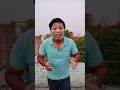 Papa Ko Kya Hua Prank Masti Soap Funny Trending Shorts Viral Comedy Ullu Entertainment