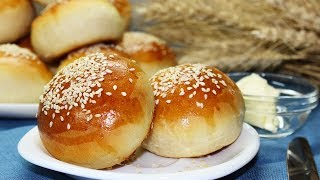 Чем заменить сухое молоко в прикормкенте