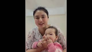 Download lagu Che jena se pamjabine ym nungsi udaba kuire macha nupi khunungsise.angngna angang chele ye🥰🥰🥰 mp3 Download lagu Che jena se pamjabine ym nungsi udaba kuire macha nupi khunungsise.angngna angang chele ye🥰🥰🥰 mp3