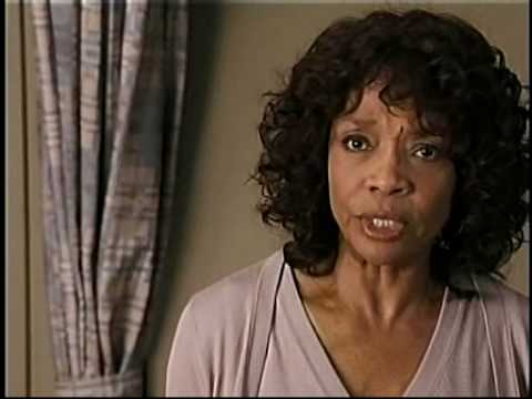 The Bucket List- ball and chain