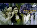 New Hindi Songs Bollywood | Bollywood New Song Hindi Arijit kumar