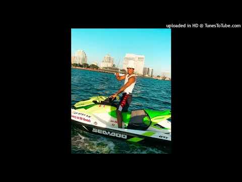 [FREE] Showjoe x sofaygo type beat "blood" 2022