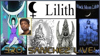 Eclipses & Occult Secrets: Rahu Ketu Symbolism & Sacred Geometry Revealed! Pt.2 #FLATPOWER