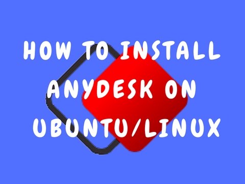 download lagu mp3 mp4 Anydesk For Ubuntu Terminal, download lagu Anydesk For Ubuntu Terminal gratis, unduh video klip Anydesk For Ubuntu Terminal