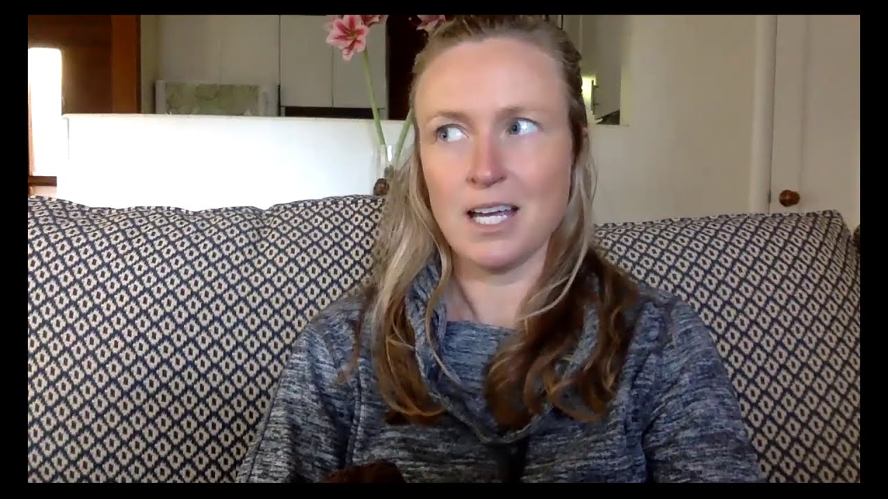 Chains: Chapters 29 & 30