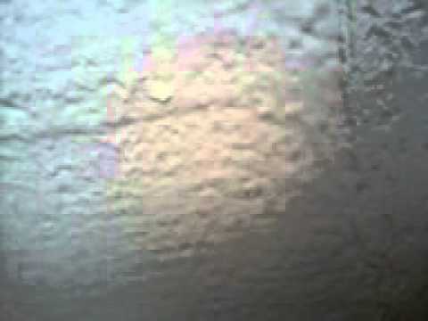 musica nova boladão mc bebe.3gp