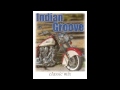 Dieter Bohlen Projects - Indian Groove 2014 ...