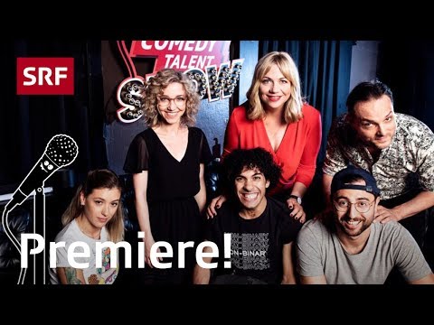 download lagu mp3 mp4 Srf Comedy, download lagu Srf Comedy gratis, unduh video klip Srf Comedy