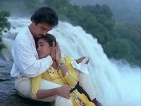 Enna satham intha neram