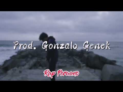 Quasar - M. Timére (Prod. Gonzalo Genek) LETRA