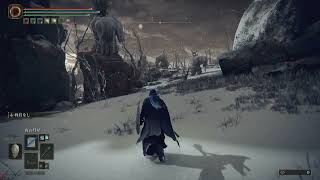 PS5　エルデンリング㉖　2026/5/23