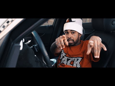 Bag Life Leek - Ring Bellz Ft Young L (Official Video) Dir. By @StewyFilms