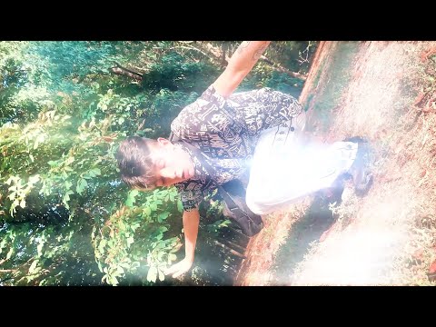 Mda + Nokia 3310 (Videoclip)