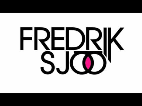 Junior, iTod & JJ feat. MissuM - I can lead your mind (Fredrik Sjoo Remix) /preview