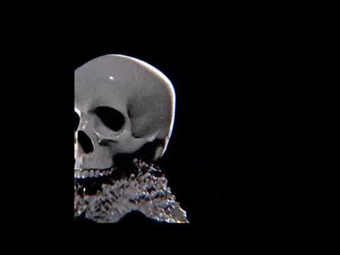 18. wither - deoxemus (clip) [13.02.2019]