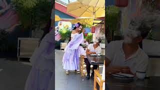 Download lagu Cute Girl short video 2022 best video cutegirl #cute #comedy #cutebaby #cutecat mp3 Download lagu Cute Girl short video 2022 best video cutegirl #cute #comedy #cutebaby #cutecat mp3