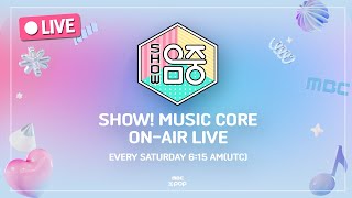 Download lagu [🔴라이브] 11/1(SAT)ㅣ쇼! 음악중심ㅣ1:30PM ㅣKPOP LIVE STREAMㅣ#andTEAM #NEXZ #BABYMONSTER #LESSERAFIM #MEOVV mp3