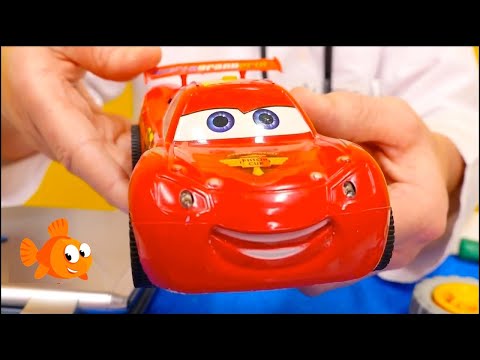 download lagu mp3 mp4 Carz, download lagu Carz gratis, unduh video klip Carz