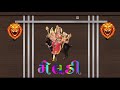 Meldi Maa Status Meldi Maa Ni Ringtone Raja Meldi WhatsApp Status ️ Meldi Maa Ringtone Shorts