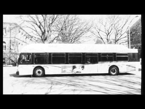 A-Minima ~ Lubed Orwo ~ Oops, massively overexposed wtf?