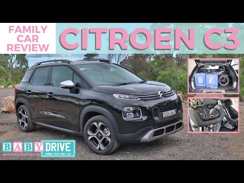 download lagu mp3 mp4 Citroen C3 Aircross 3 Car Seats, download lagu Citroen C3 Aircross 3 Car Seats gratis, unduh video klip Citroen C3 Aircross 3 Car Seats