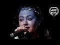 Shalabia El Helwa Di (D33 Remix)Sayed Darwish الحلوة دي