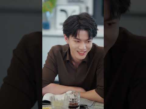 EP02-Mi Esposa, Mi Capitana